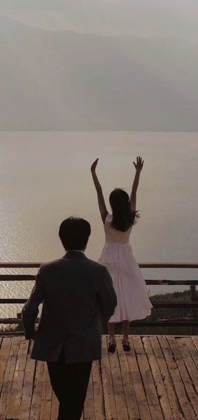 干了很多年没有升职的真实案例，值得每个人看看