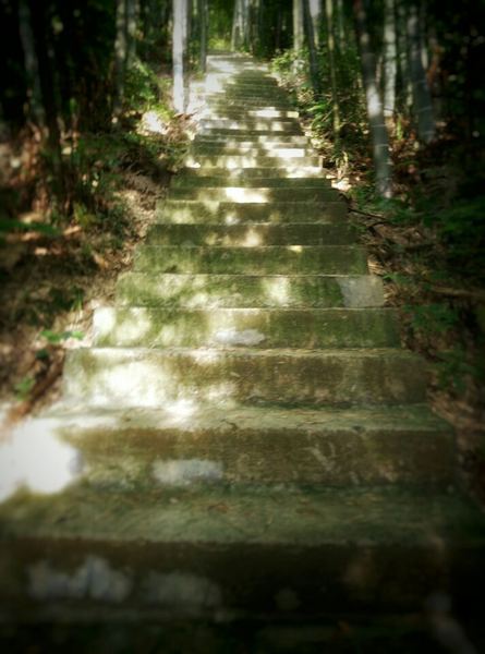 创业失败负债累累怎么办？认清这几点，你就不纠结了