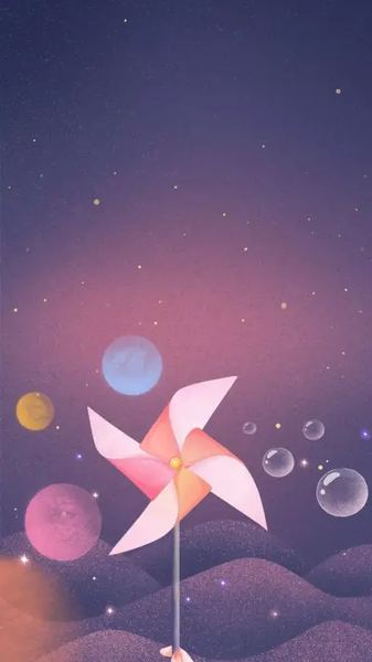 孩子叛逆期怎么沟通：从心理学视角给出的专业建议