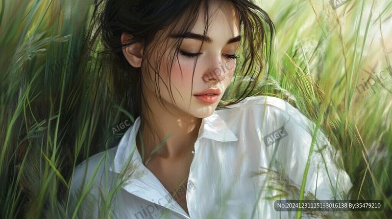 孩子厌学怎么引导的真实案例，值得每个人看看 —— 原生家庭必读