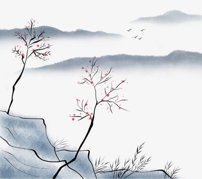 回避型依恋人格怎么相处？学会这招，心态稳了很多