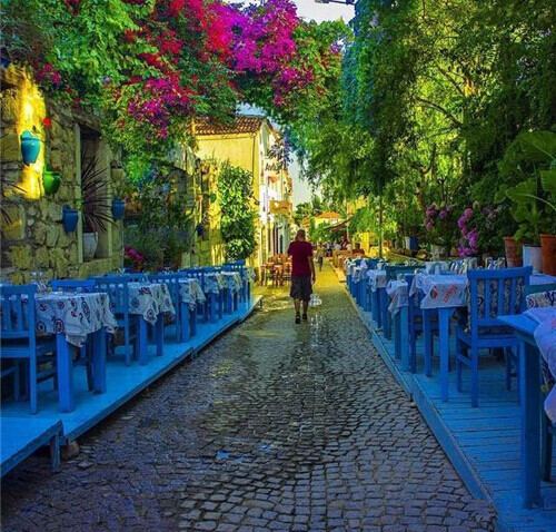 关于被领导PUA了怎么反击，一个真实故事改变了我的看法 —— 财富心态必读