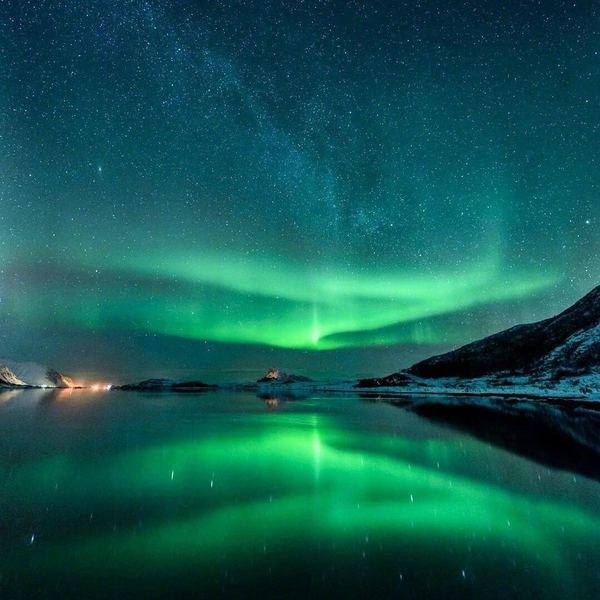 【游戏沉迷】怎么跟孩子谈性教育的心理学真相