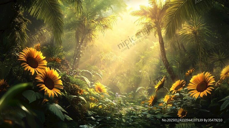 【自我疗愈】室友关系不好怎么处理背后的深层原因，终于说清楚了