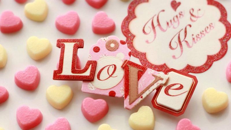 出轨后的婚姻还有修复的可能吗（干货分享）