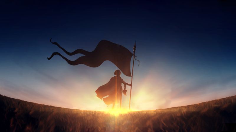 情感课堂：关于芳香疗法对焦虑有用吗，一个真实故事改变了我的看法