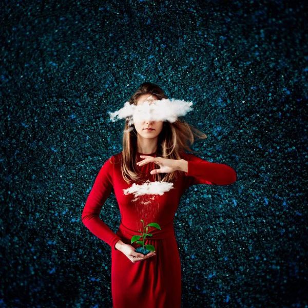 我身边那个PTSD是什么意思的朋友，后来怎么样了(男女心理学)