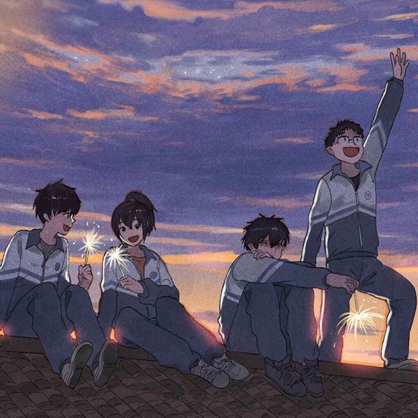 怎么走出舒适区的真实案例，值得每个人看看