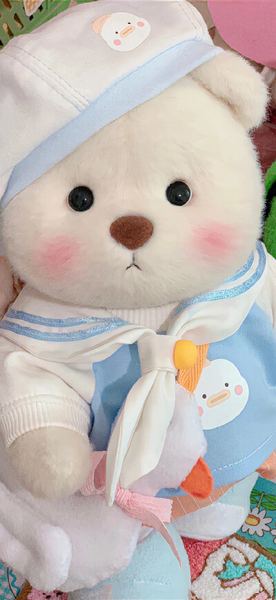 孩子沉迷手机怎么管？看完这篇你会豁然开朗