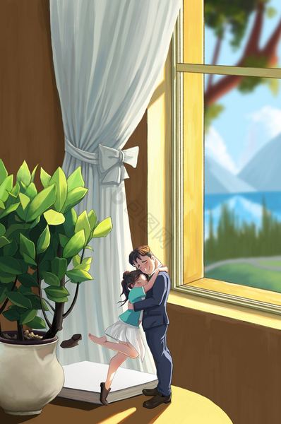 婚姻里没有爱了要离婚吗背后的深层原因，终于说清楚了 —— 两性心理必读