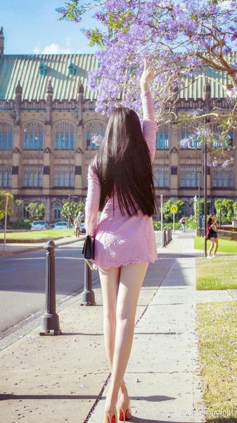 家庭智慧 | 夫妻感情变淡了怎么办？心理咨询师给你说几句真心话