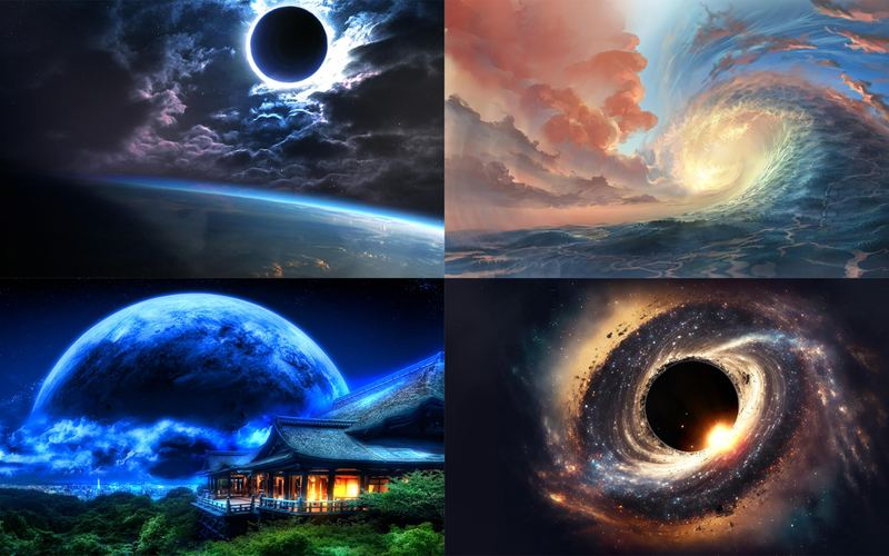 情绪和身体的关系比你想的更紧密