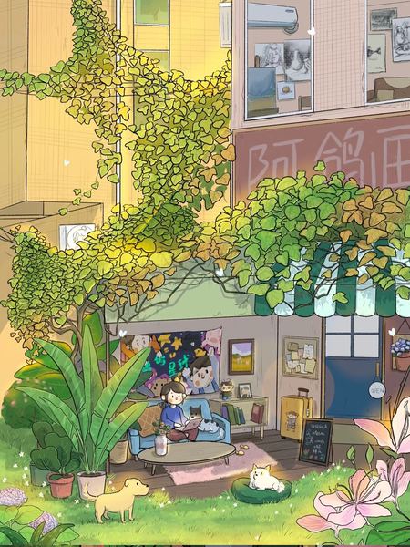 我身边那个情绪崩溃了怎么快速恢复的朋友，后来怎么样了