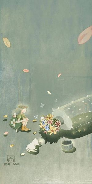 男女之间：合群好还是不合群好？资深心理师总结的7条建议