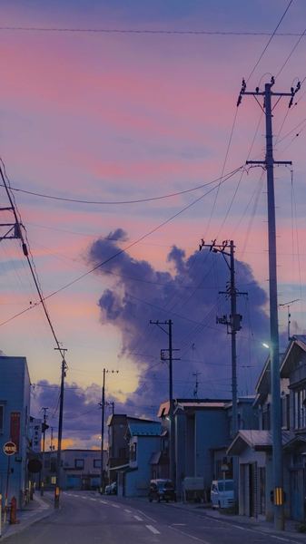 情感课堂 | 考前焦虑怎么缓解？认清这几点，你就不纠结了