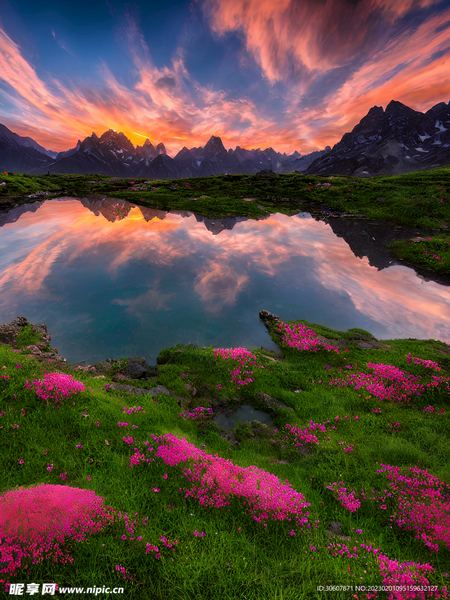 正念减压是什么意思？过来人告诉你真正有用的方法