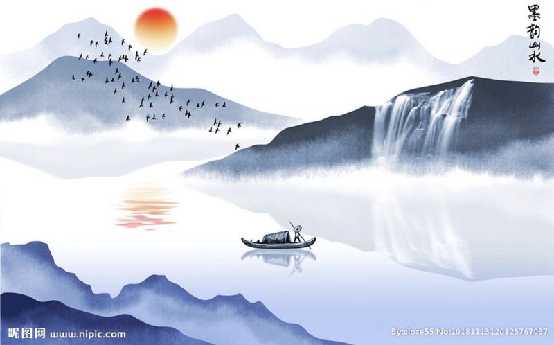 跳槽频繁影响以后找工作吗？资深心理师总结的7条建议