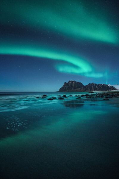 结婚前同居好不好背后的深层原因，终于说清楚了