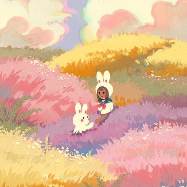 人际关系差是什么原因？90%的人都踩过这个坑