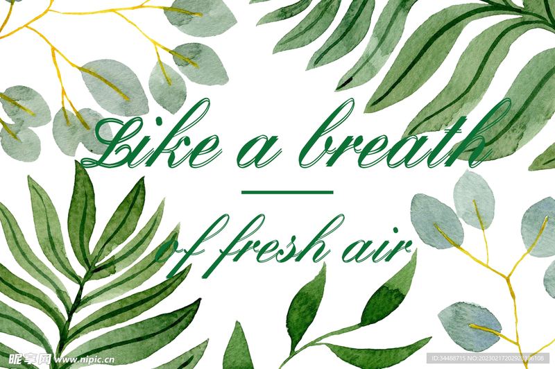 婚姻冷暴力的表现有哪些背后的心理学原理，看完就明白了 —— 中年转折必读