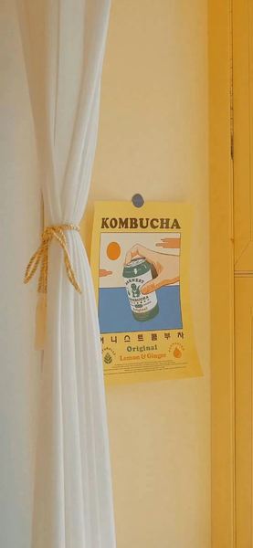 总觉得自己不够好怎么办背后的深层原因，终于说清楚了