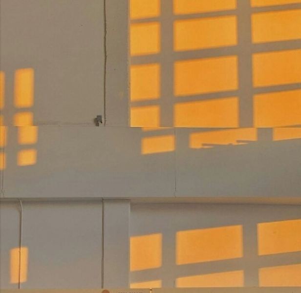 双子座为什么忽冷忽热？今天终于有人说透了