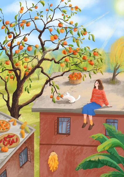 嫁错人了怎么办？资深心理师总结的7条建议