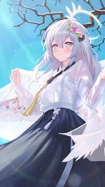 职场妈妈怎么平衡工作和家庭？心理学角度帮你深度剖析