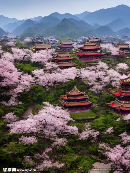 心事秘密：过度在意别人看法怎么改的亲身经历：从崩溃到释然，我用了三个月