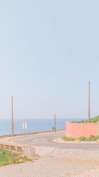 女生倒追男生会被看不起吗？今天终于有人说透了