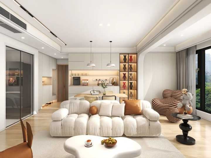 被领导PUA了怎么反击的真实案例，值得每个人看看