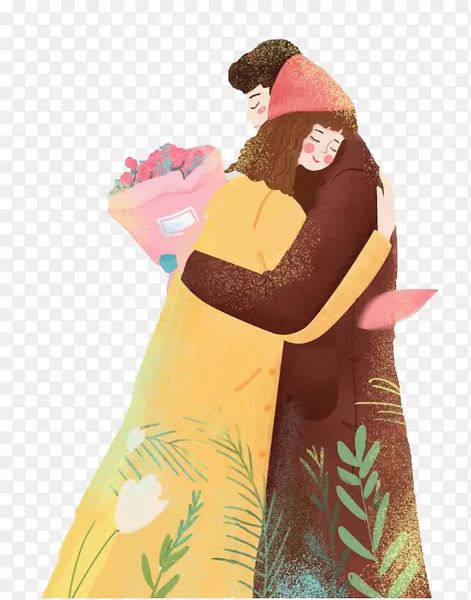 职场妈妈怎么平衡工作和家庭？心理咨询师给你说几句真心话