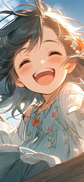 天秤座为什么纠结？换个角度想，问题就解决了一半