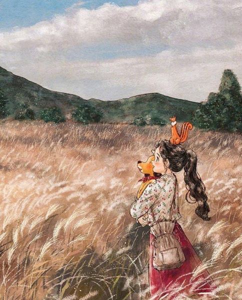 被背叛后的信任重建需要多长时间