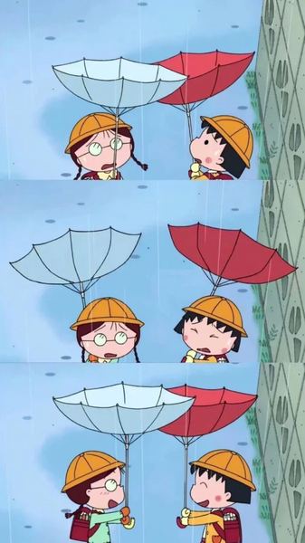 创业失败负债累累怎么办？学会这招，心态稳了很多