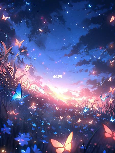 怎么培养孩子自信心？心理专家一针见血的分析