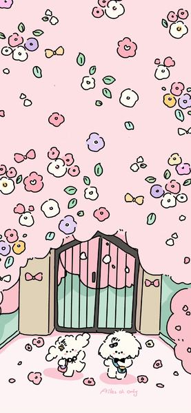 当感情触碰道德底线内心的挣扎有多痛苦