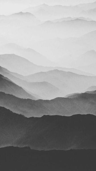 心灵对话：金牛座女生怎么追：你需要知道的几个关键点