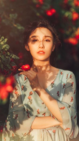 PTSD是什么意思？今天终于有人说透了