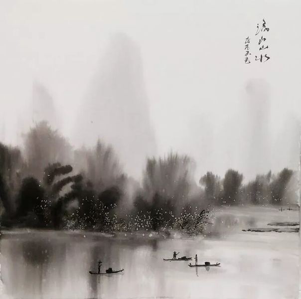 婚姻中女人最重要的是什么背后的深层原因，终于说清楚了