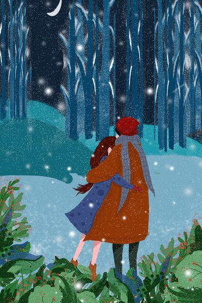 人际关系差是什么原因的真实案例，值得每个人看看