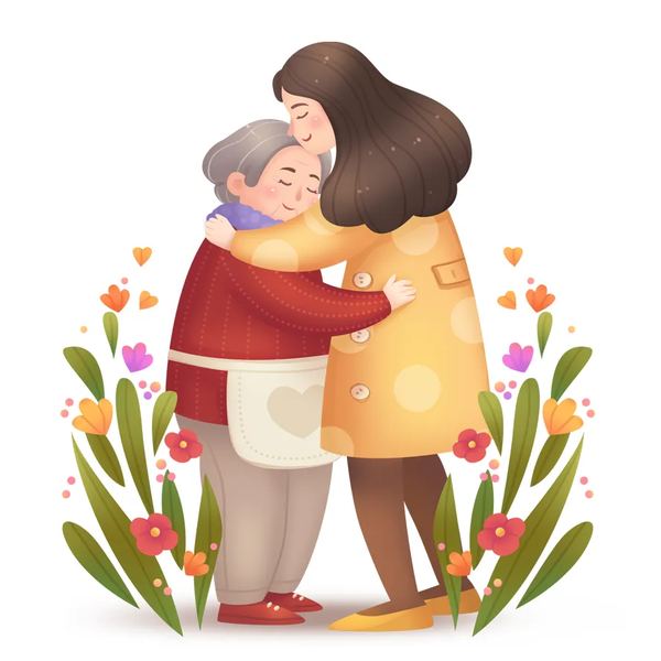 单亲家庭孩子心理问题自救手册：从今天开始改变