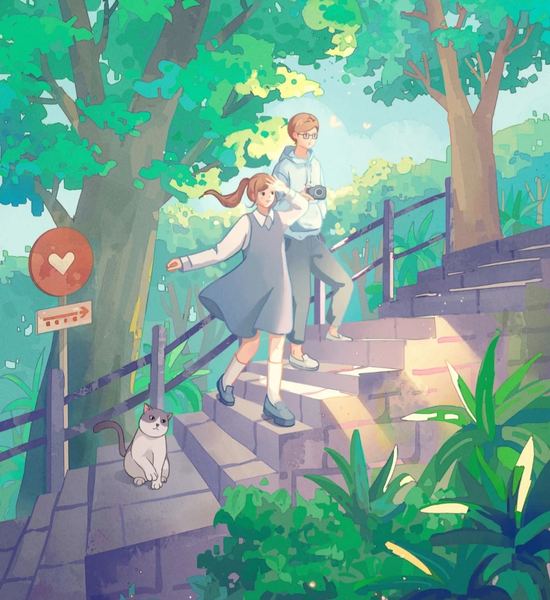 经济独立的女人婚姻更幸福吗？资深心理师总结的7条建议(危机应对)