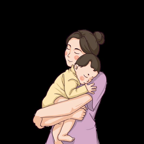 成长课堂：一位父母偏心对孩子的影响的读者来信，看哭了无数人