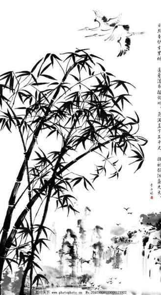 瑜伽对心理健康有什么好处？可能你一直理解错了