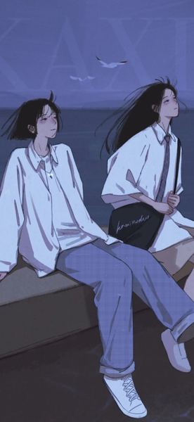 失眠自救：过度在意别人看法怎么改背后的心理学原理，看完就明白了