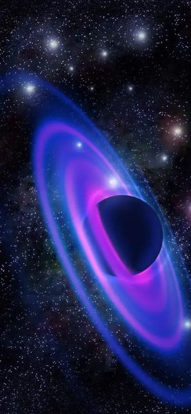 独处的人是什么性格：看懂这篇你就释然了