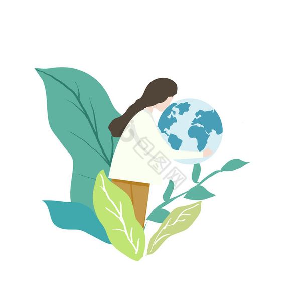 老公总是加班不回家正常吗：3个技巧让你不再反复纠结