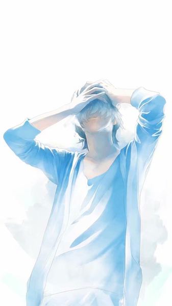 长得不好看怎么找对象？心理专家一针见血的分析