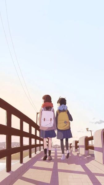 跟孩子道歉会不会失去威严？今天终于有人说透了